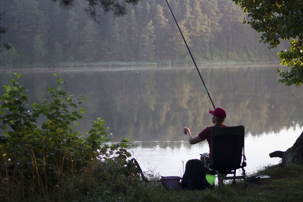 Снасть для ловли на мах 00004.JPG